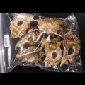 ニセバライロバショウ SALE！