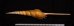 ハシナガソデガイ 大 Tibia fususfig.2