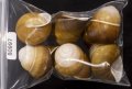 チャスジアオタニシマイマイ