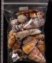 ジャワ島の貝殻セット fig.2