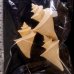 チマキボラ 特価 Thatcheria mirabilisfig.2