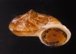 ヒロクチクスミヤマタニシ (仮称) Cyclophorus perdix tubafig.2