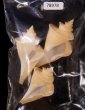 チマキボラ 特価 Thatcheria mirabilisfig.1