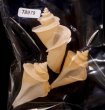 チマキボラ 特価 Thatcheria mirabilisfig.1